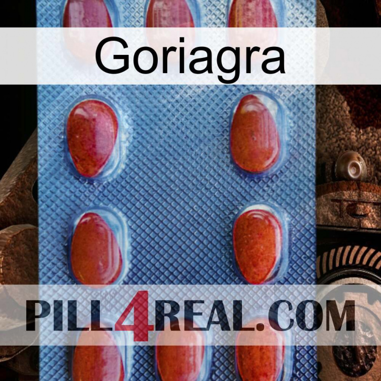 Goriagra 06